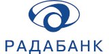 РАДАБАНК