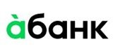 Логотип А-Банк
