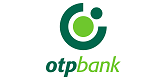 ОТП Банк