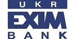 Укрексімбанк
