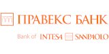 ПРАВЭКС БАНК