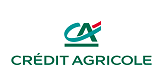 Креді Агріколь Банк